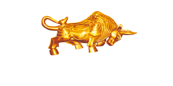 內蒙鐵牛河面業(yè)  微信小程序商城開發(fā)